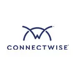 connectwise