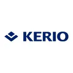 kerio