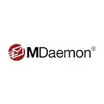 mdaemon